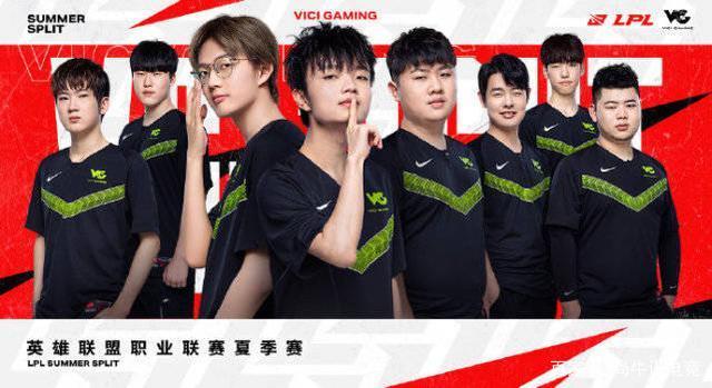 重返旧主的 重返旧主的