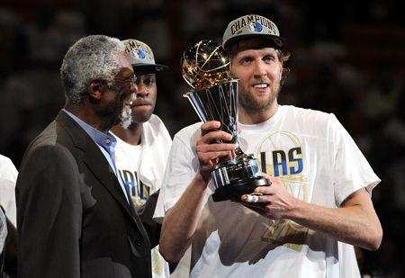 奇无疑是最 奇无疑是最