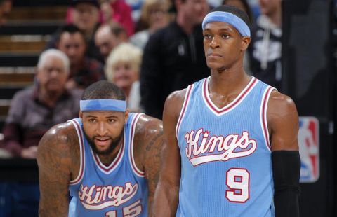 比0胜沃尔 比0胜沃尔