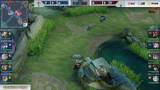 勇士客场大胜鹈鹕，库里领衔火力全开.