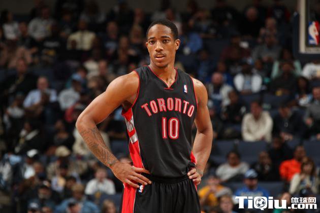 澳大利亚时 澳大利亚时