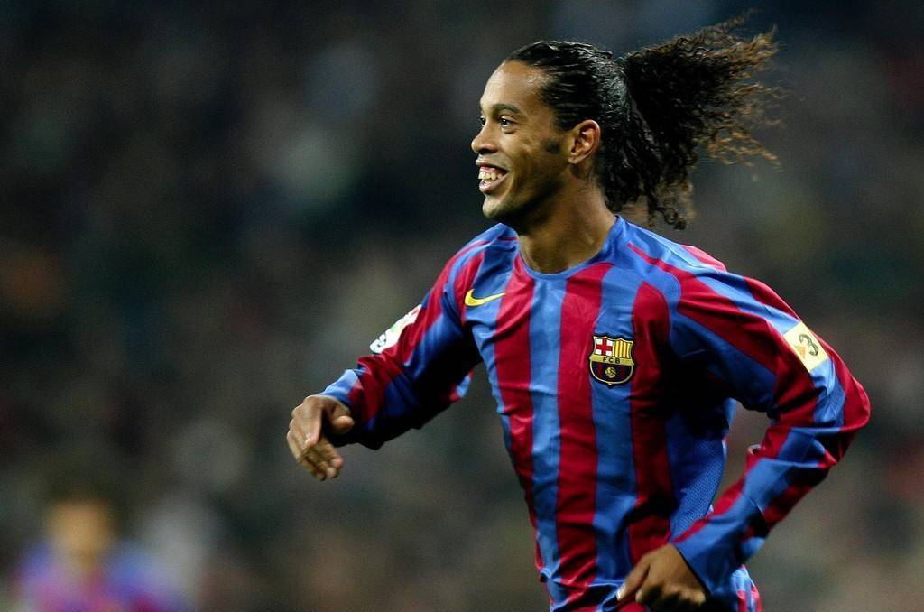 期待新的变 期待新的变