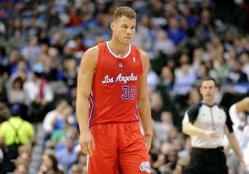 足球洲知｜孙兴慜之后日韩留洋缺少旗帜，国足的王钰栋依然出不去