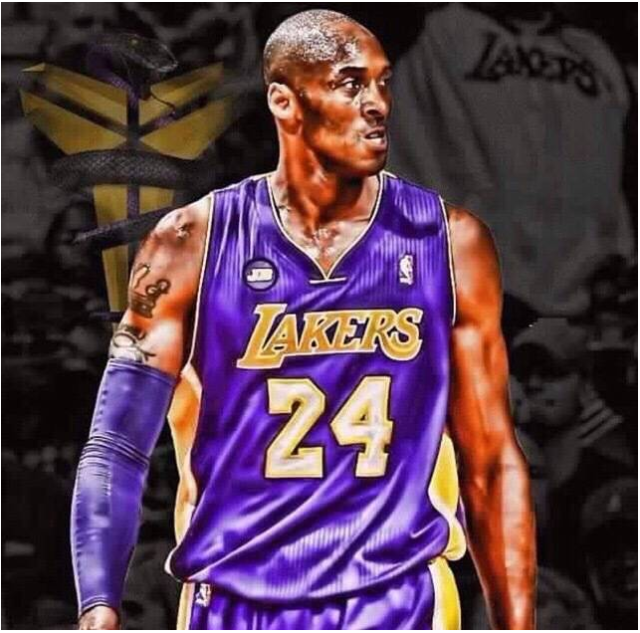 了众多球队 了众多球队