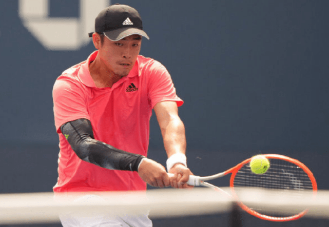 NBA新赛季赛程炸裂！杜兰特回归之战、MVP巅峰对决，这八支球队要统治全美荧屏！