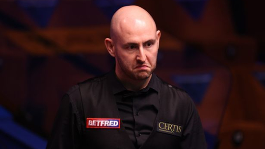 英雄联盟比赛：2020全球总决赛小组赛第四天，LPL实力碾压再夺三胜！