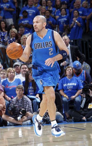 Doublelift谈LCS大罢工：选手工会诉求不实际 会参加夏季赛