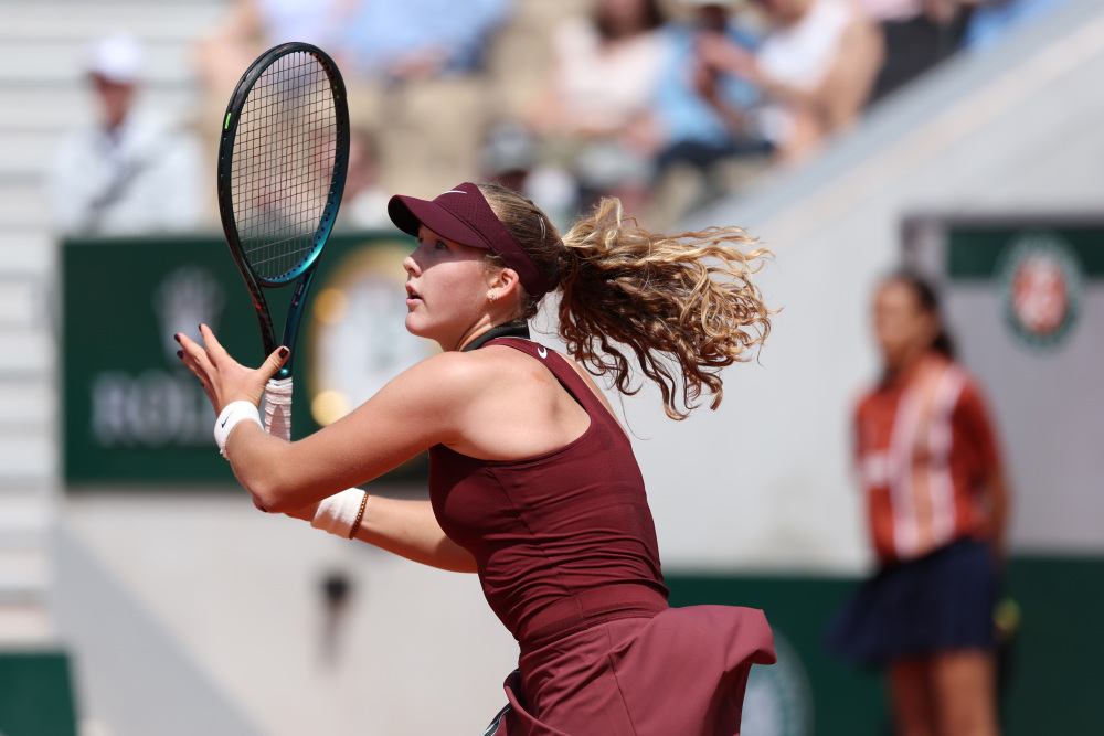 的再定价 的再定价