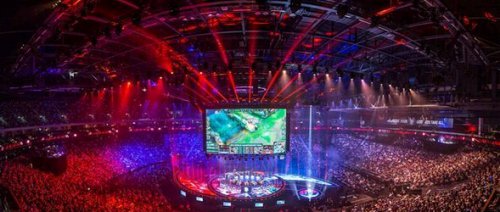 跨洲旅行与 跨洲旅行与