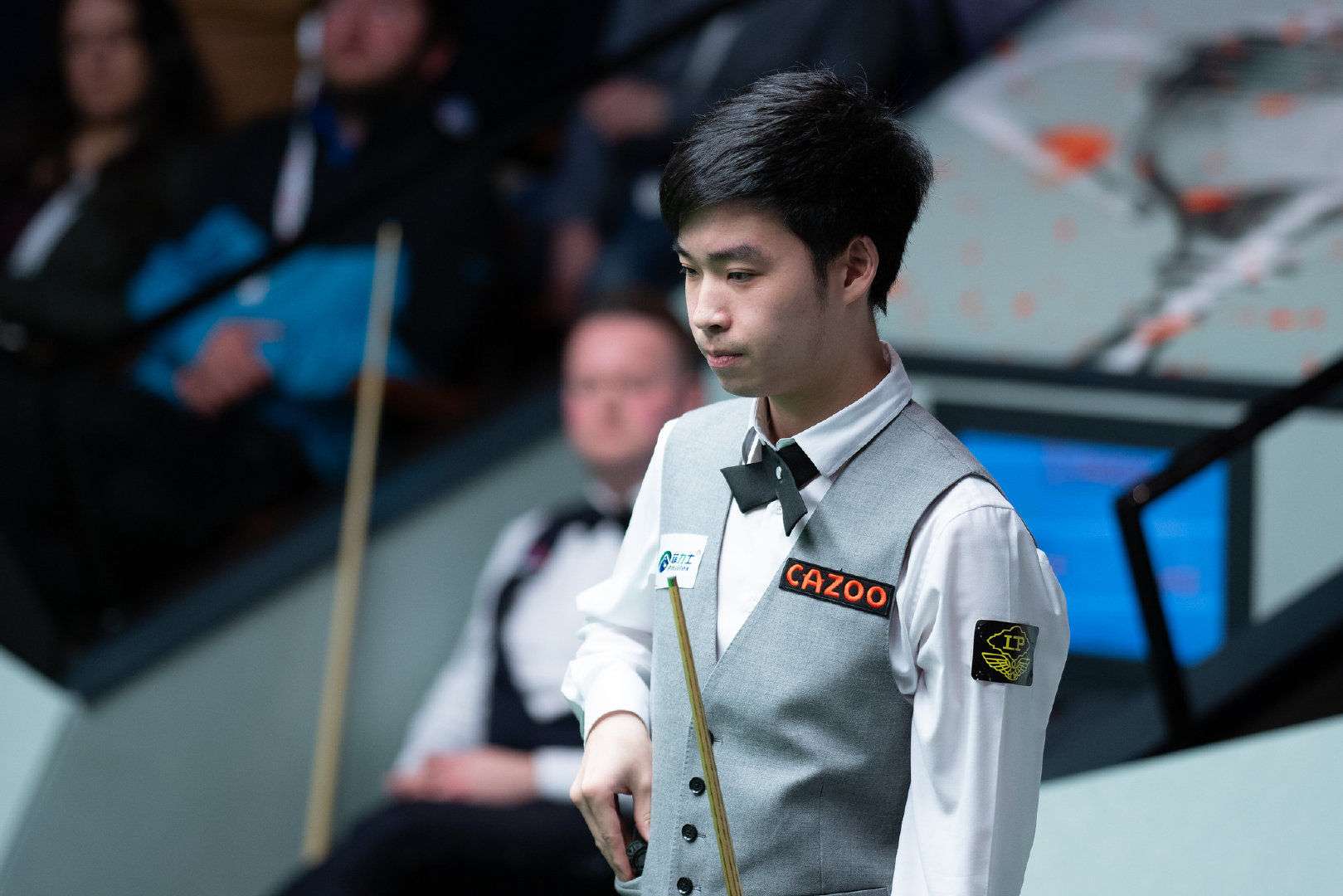 都灵vs乌迪内斯：乔瓦尼-西蒙尼、弗拉希奇首发，扎尼奥洛、卡巴瑟利出战