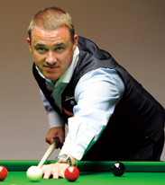 都灵vs乌迪内斯：乔瓦尼-西蒙尼、弗拉希奇首发，扎尼奥洛、卡巴瑟利出战