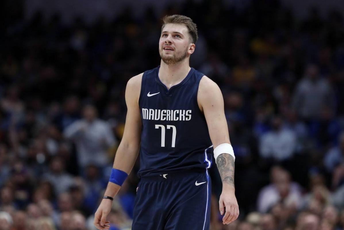 线上博彩对区域限制的突破（网络博彩如何打破地区限制）