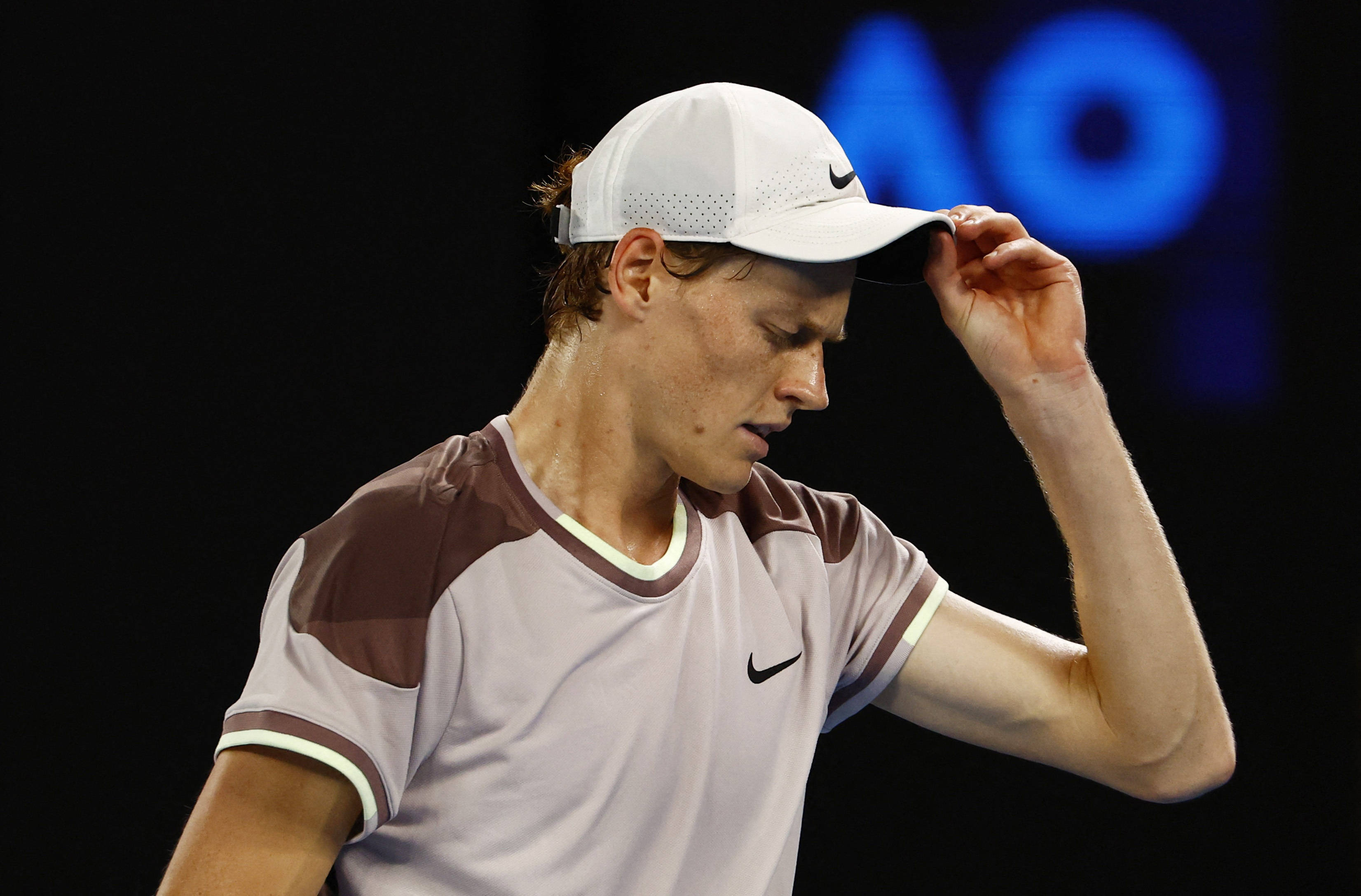 切尔西推动 切尔西推动