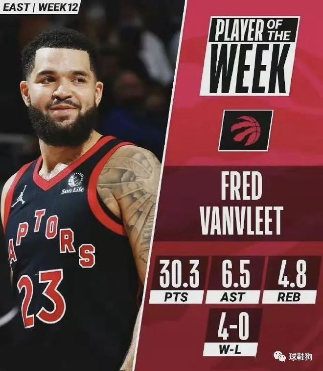 主帅共建目 主帅共建目