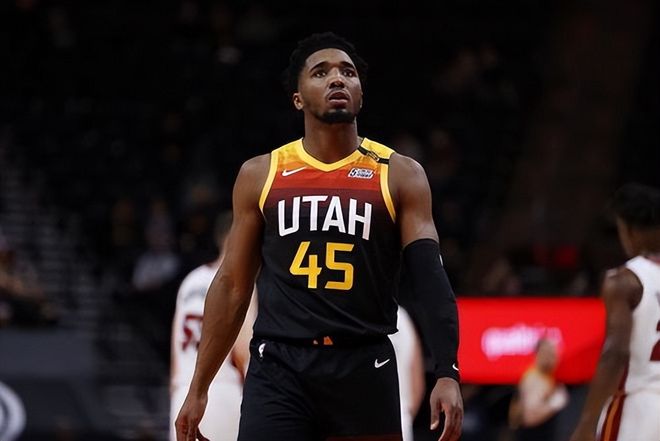 抬升目标球 抬升目标球