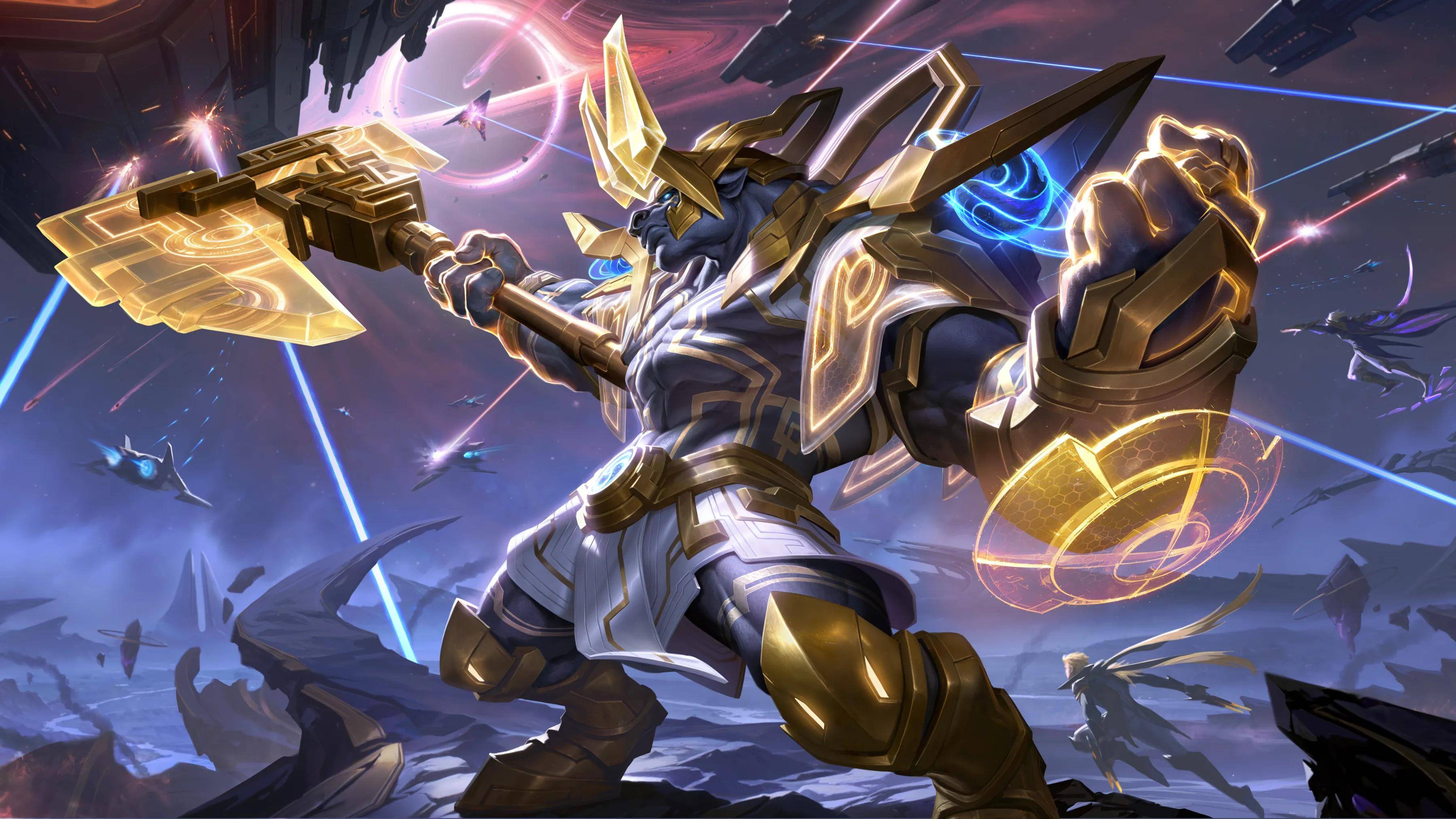 理高薪替补 理高薪替补