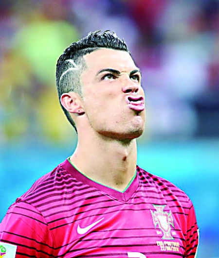 对抗性设计 对抗性设计