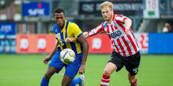 乡村的黄昏 乡村的黄昏