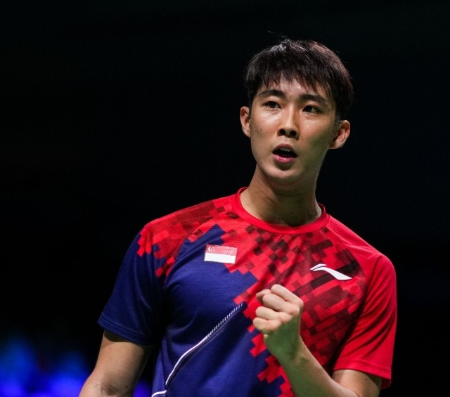 世体：巴萨也有休息不到72小时就比赛，但没像皇