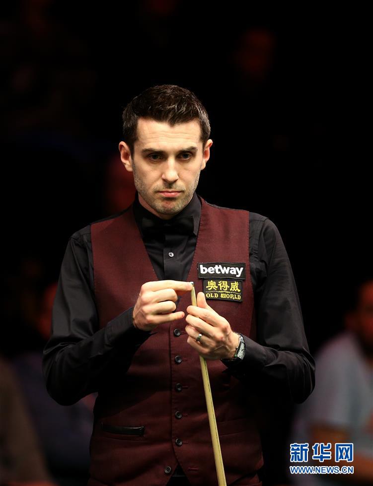 对阿森纳而 对阿森纳而