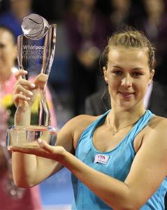 平衡与爆发 平衡与爆发