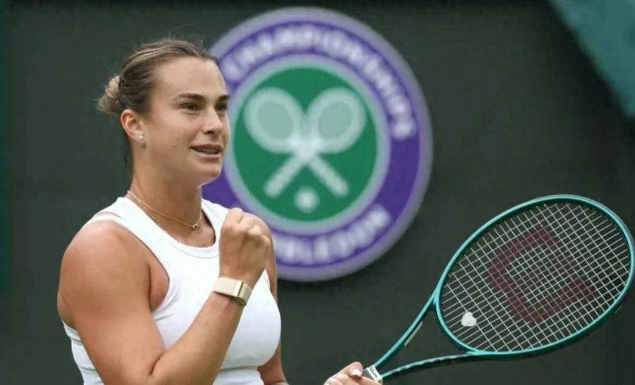 对观众来说 对观众来说