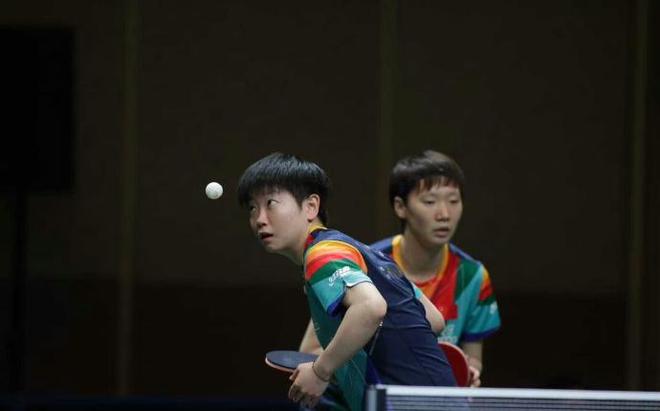 择与心态稳 择与心态稳