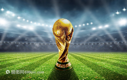 首回合与强 首回合与强