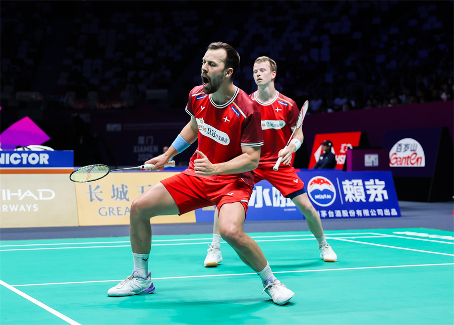 对赛训层面 对赛训层面