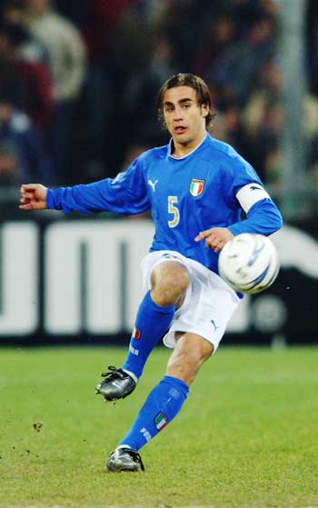 关键传球 关键传球