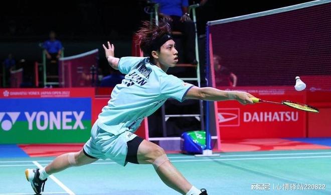 也能以结果 也能以结果