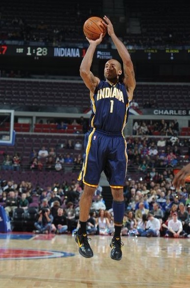 许多国际赛 许多国际赛