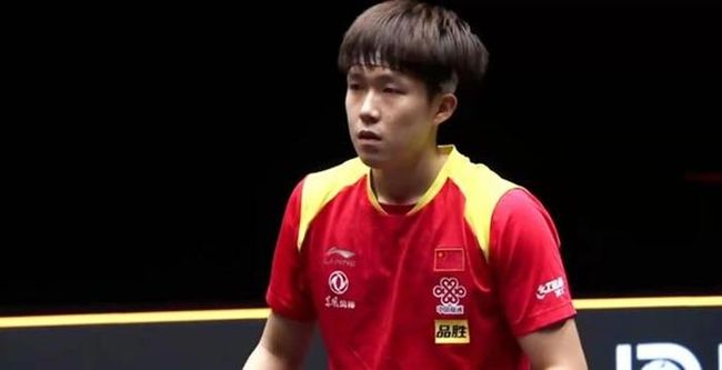 都会短期内 都会短期内