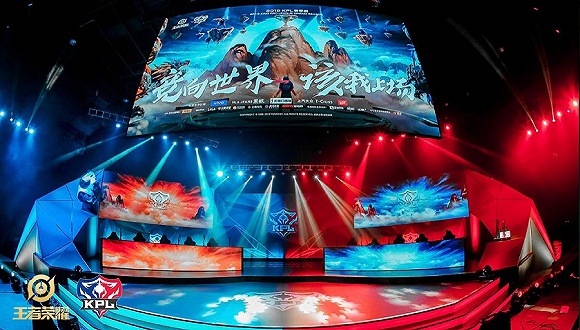 的高强度对 的高强度对