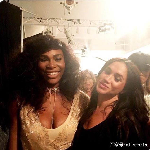 里程碑： GALA LPL第500次出場；Weiwei達成LPL 2500助攻成就