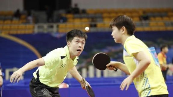 欧文连续突破得分，状态火热