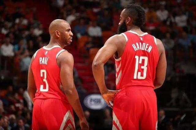 从运营拆解 从运营拆解