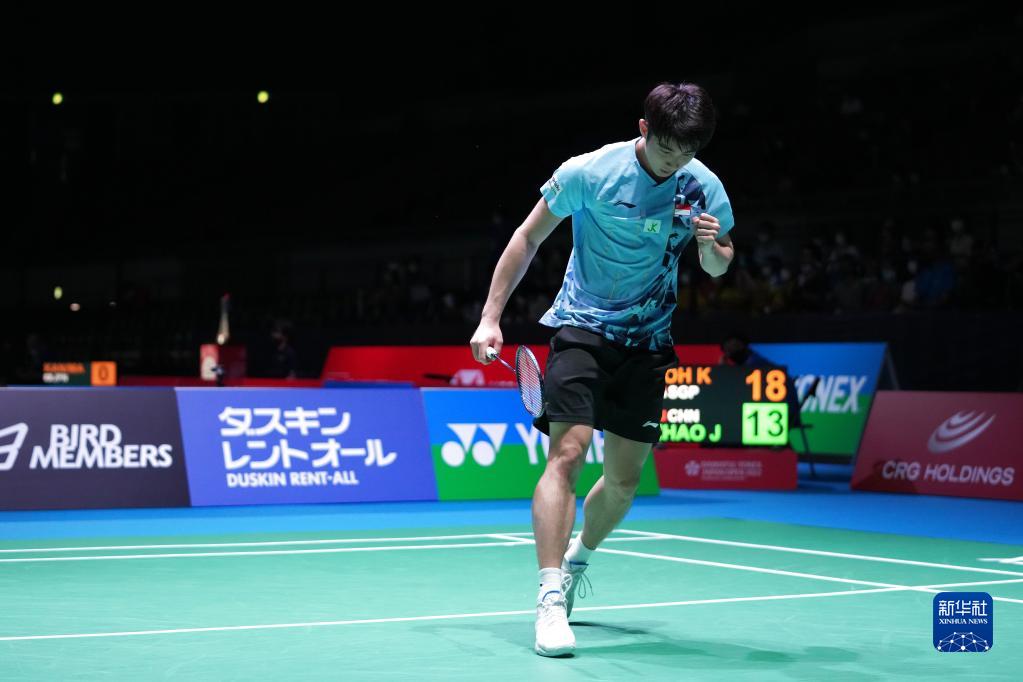 赛后复盘也 赛后复盘也