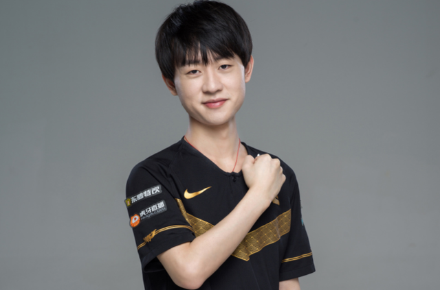 决定性才真 决定性才真