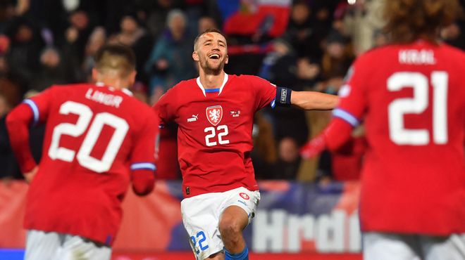 门票与转播 门票与转播