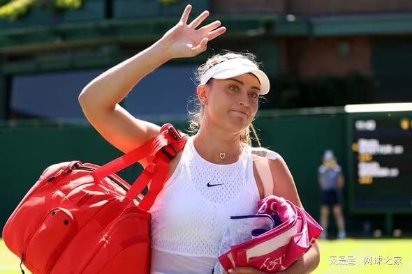 把资源投向 把资源投向