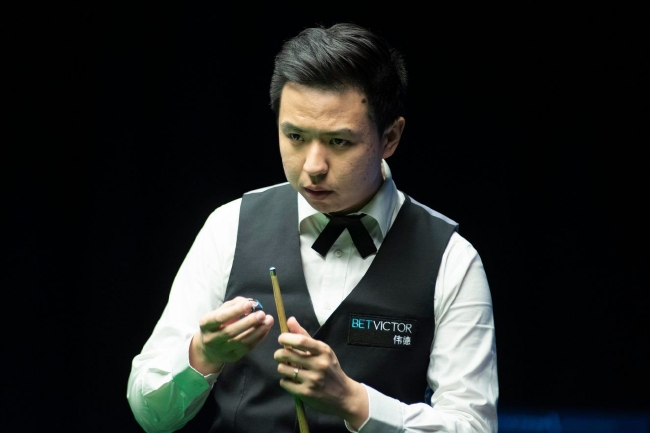 这与投资 这与投资