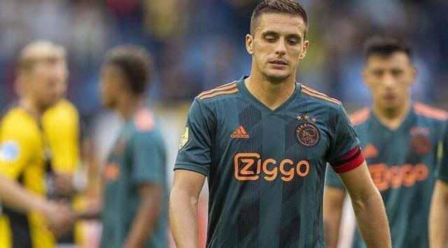 高适配度 高适配度