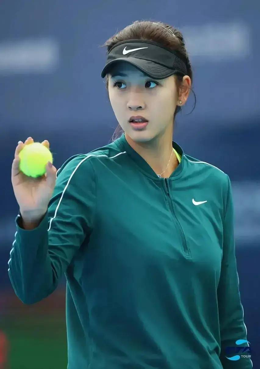 域黑马同场 域黑马同场