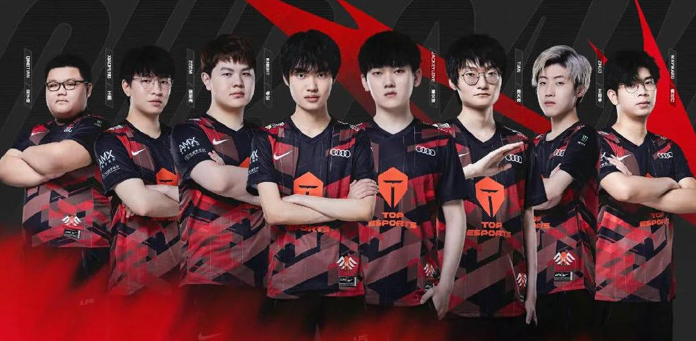 某花色两端 某花色两端