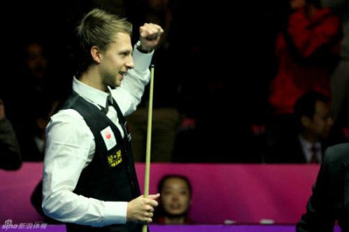 电讯报谈埃泽处境：厄德高更具创造力，左路竞争不过特罗萨德