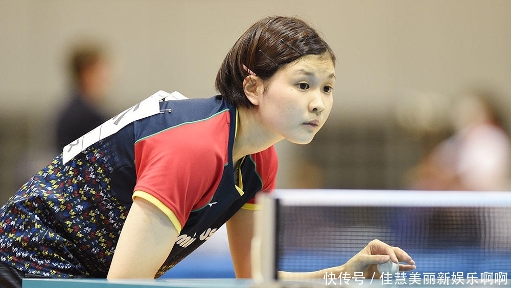 张镇麟上演空接暴扣＂