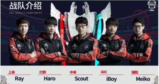 Steam开发者能从V社的GDC演讲中学到什么？