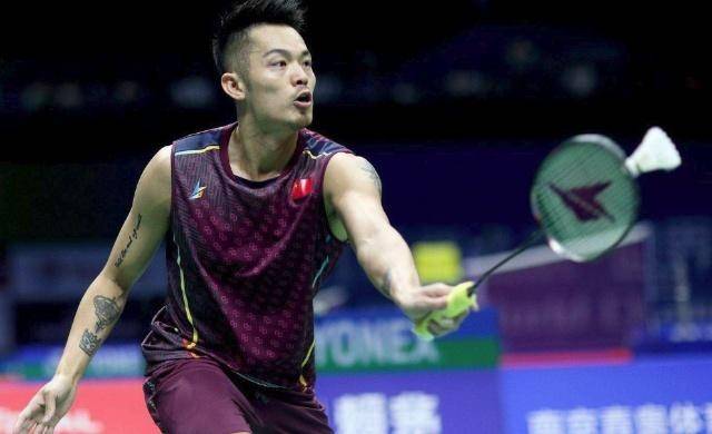 美记：经历上次失败后篮网已放弃吸引巨星，目前专注于选秀