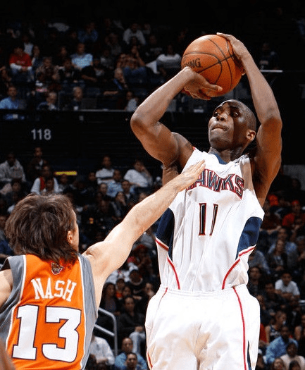 NBA常规赛焦点战精彩瞬间